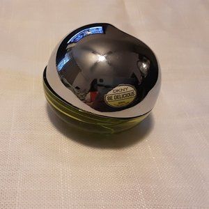 DKNY Be Delicious for Women 30 ml